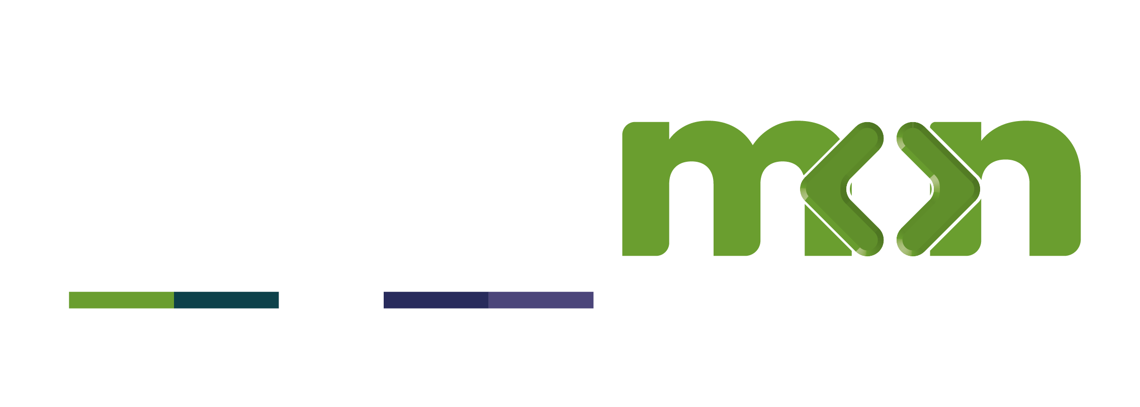 Palamon